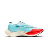 Кроссовки Nike ZOOMX VAPORFLY NEXT% 2 thumbnav 2